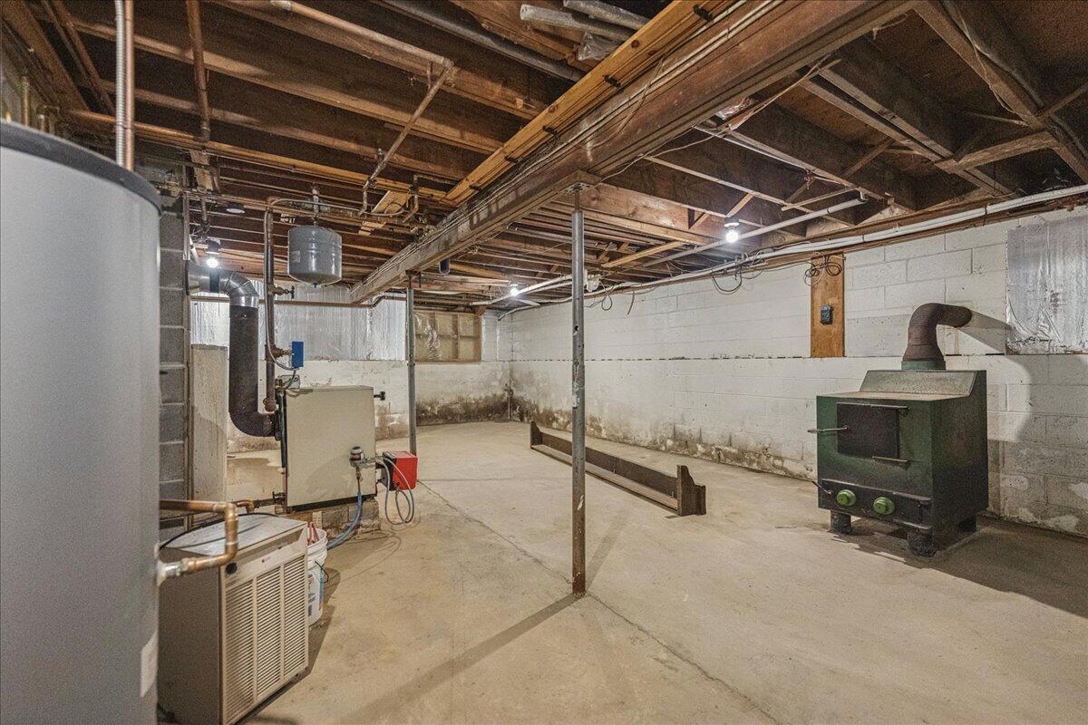 17 Savage Road Searsport, ME 04974 - Photo 56 of 88 053-17 Savage Rd-21