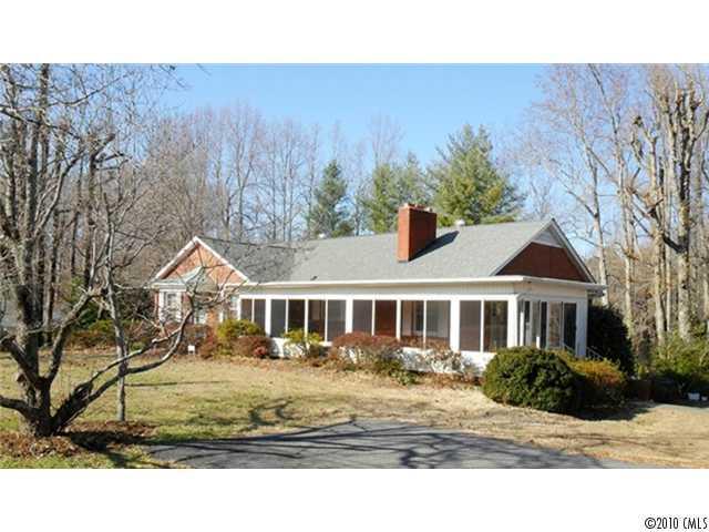1102 Sunset Road Cherryville, NC 28021 - Photo 2 of 15 Gallery Image 2