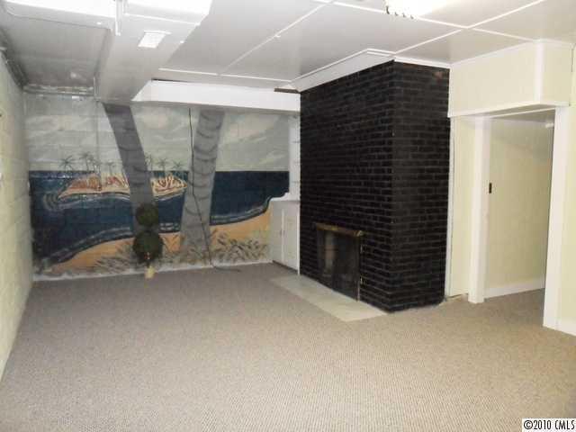 1102 Sunset Road Cherryville, NC 28021 - Photo 11 of 15 Gallery Image 11