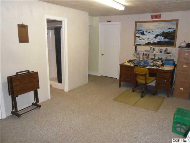 1102 Sunset Road Cherryville, NC 28021 - Photo 12 of 15 Gallery Image 12