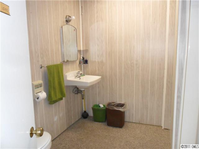 1102 Sunset Road Cherryville, NC 28021 - Photo 13 of 15 Gallery Image 13