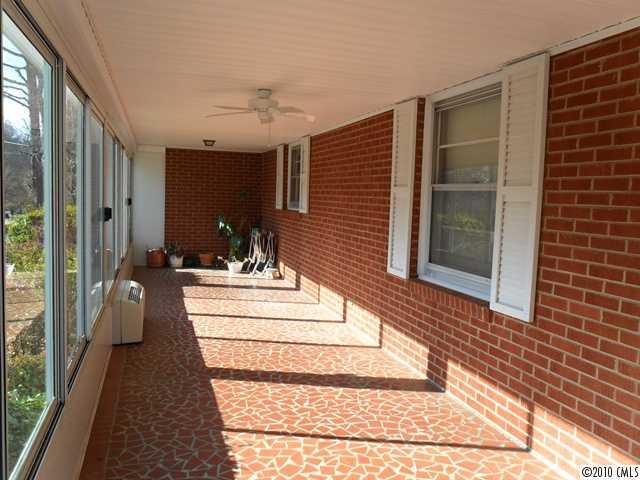 1102 Sunset Road Cherryville, NC 28021 - Photo 14 of 15 Gallery Image 14
