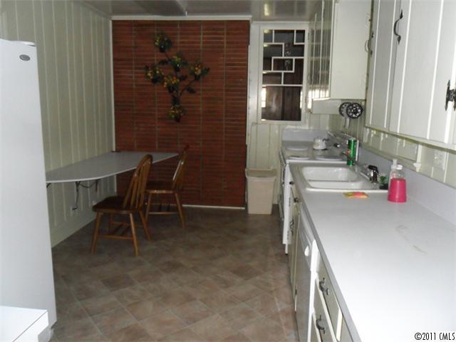 1102 Sunset Road Cherryville, NC 28021 - Photo 5 of 15 Gallery Image 5