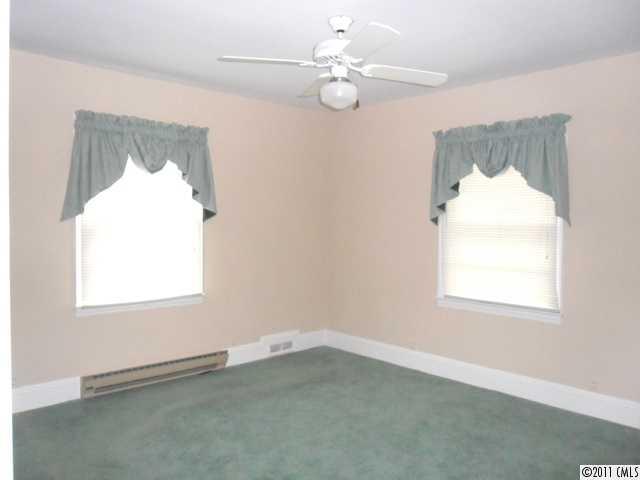 1102 Sunset Road Cherryville, NC 28021 - Photo 8 of 15 Gallery Image 8