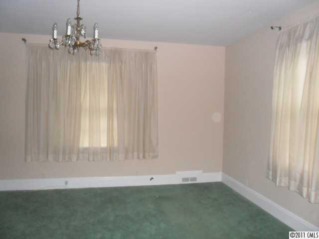 1102 Sunset Road Cherryville, NC 28021 - Photo 10 of 15 Gallery Image 10