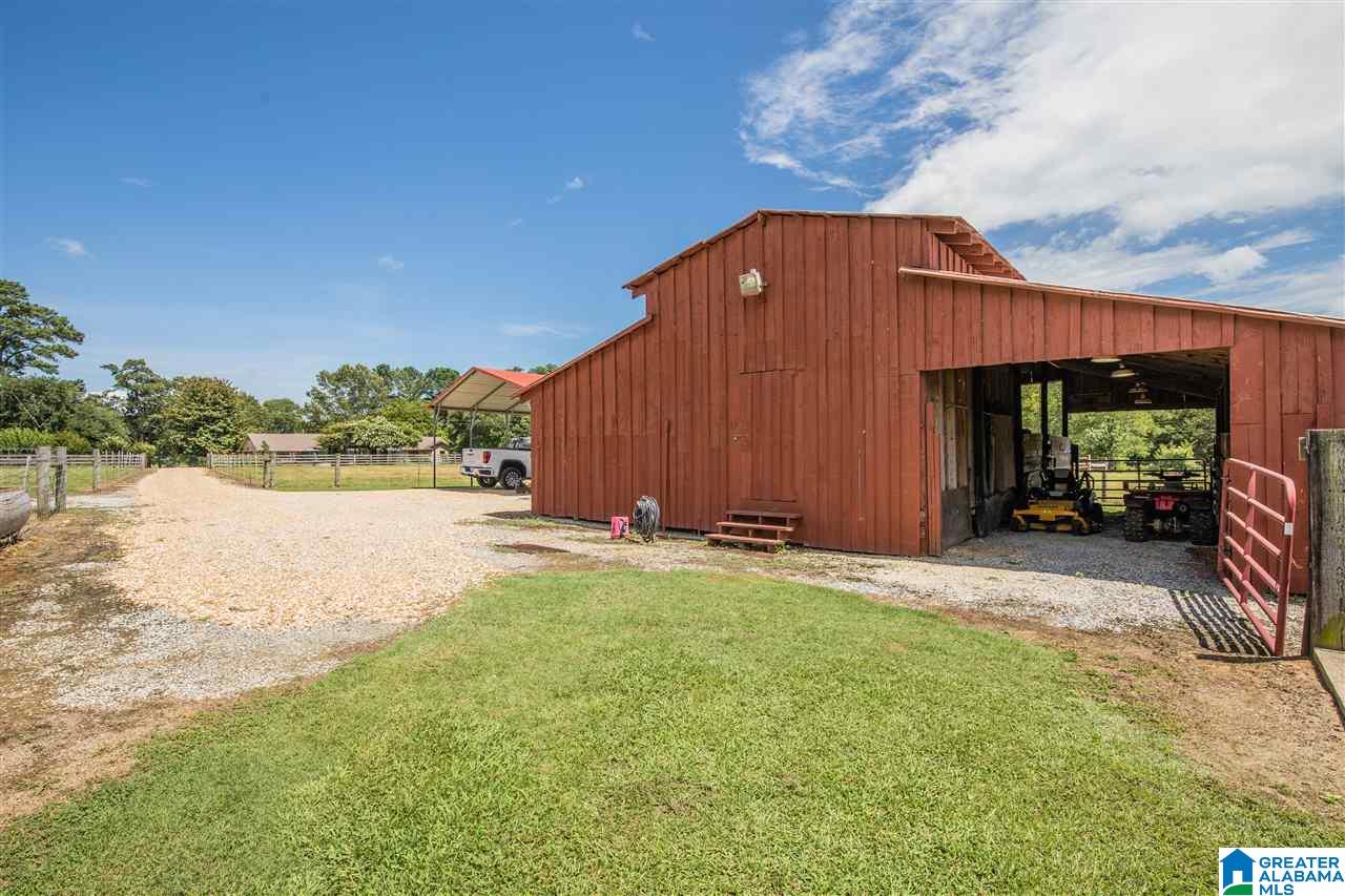 2266 Pike Road Pike Road, AL 36064 - Photo 38 of 50 Gallery Image 38