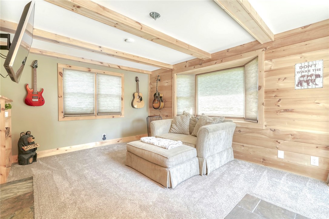 661 Adeline Drive Webster, NY 14580 - Photo 16 of 48