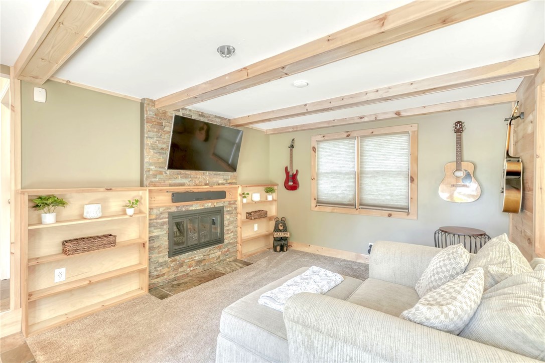 661 Adeline Drive Webster, NY 14580 - Photo 17 of 48