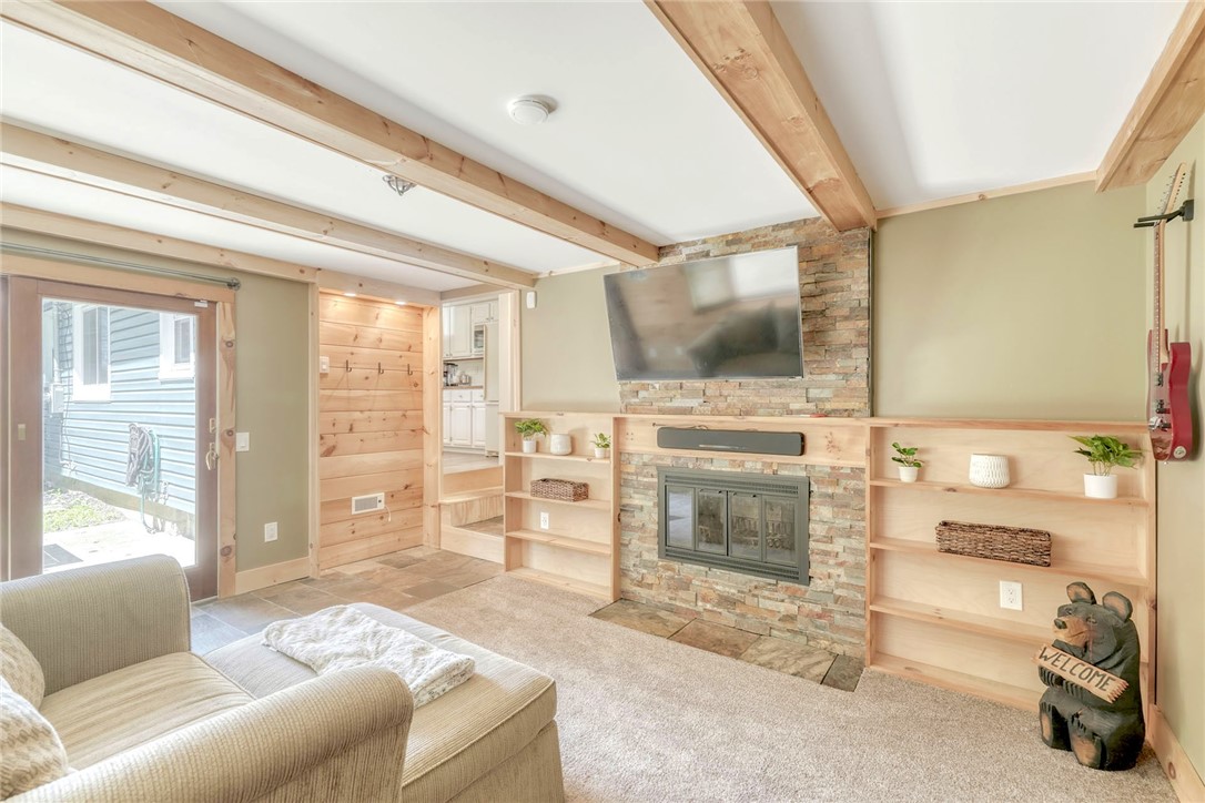 661 Adeline Drive Webster, NY 14580 - Photo 18 of 48