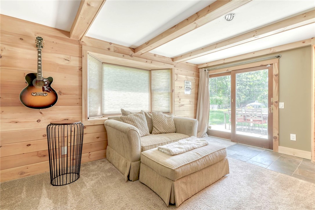 661 Adeline Drive Webster, NY 14580 - Photo 19 of 48