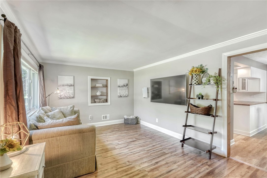 661 Adeline Drive Webster, NY 14580 - Photo 2 of 48