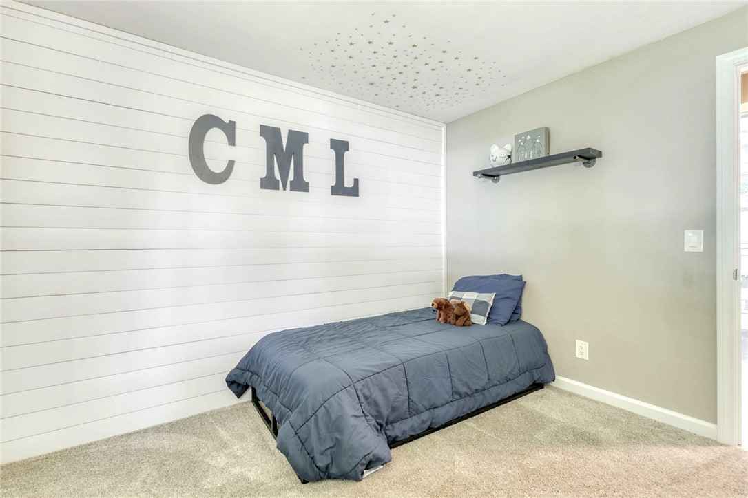 661 Adeline Drive Webster, NY 14580 - Photo 22 of 48