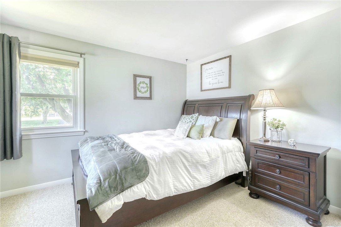 661 Adeline Drive Webster, NY 14580 - Photo 25 of 48