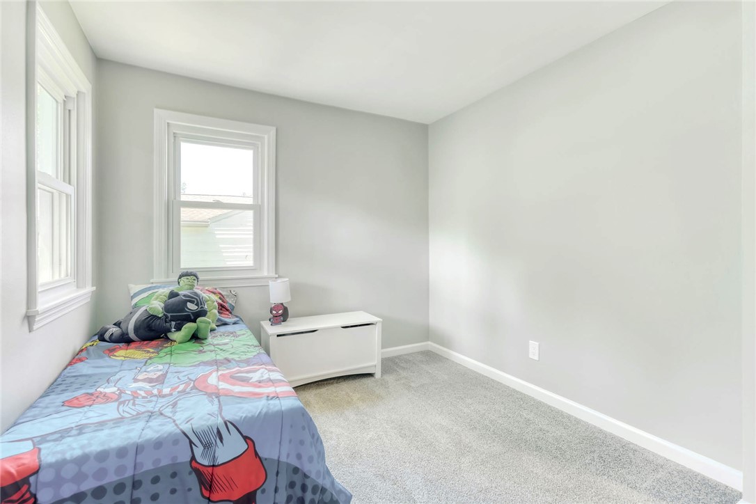 661 Adeline Drive Webster, NY 14580 - Photo 29 of 48