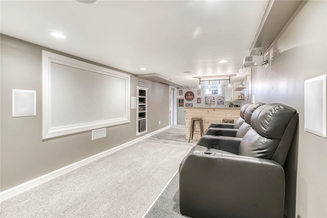 661 Adeline Drive Webster, NY 14580 - Photo 31 of 48