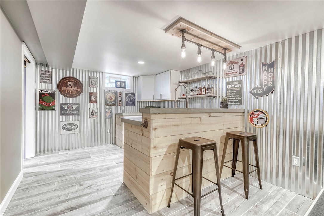 661 Adeline Drive Webster, NY 14580 - Photo 33 of 48