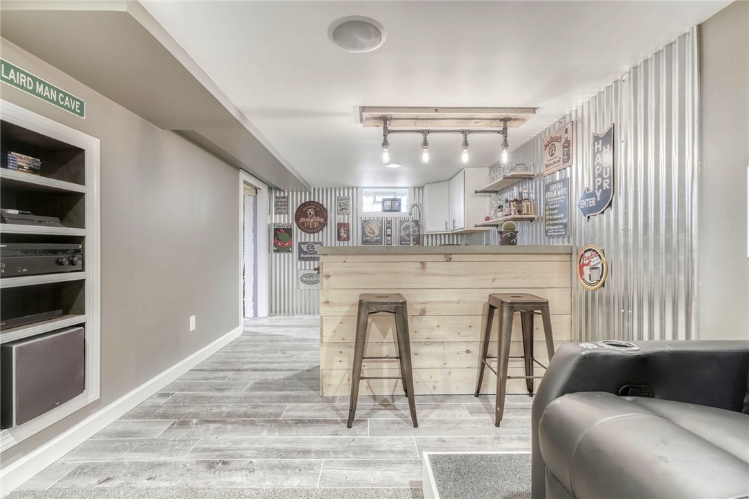 661 Adeline Drive Webster, NY 14580 - Photo 34 of 48