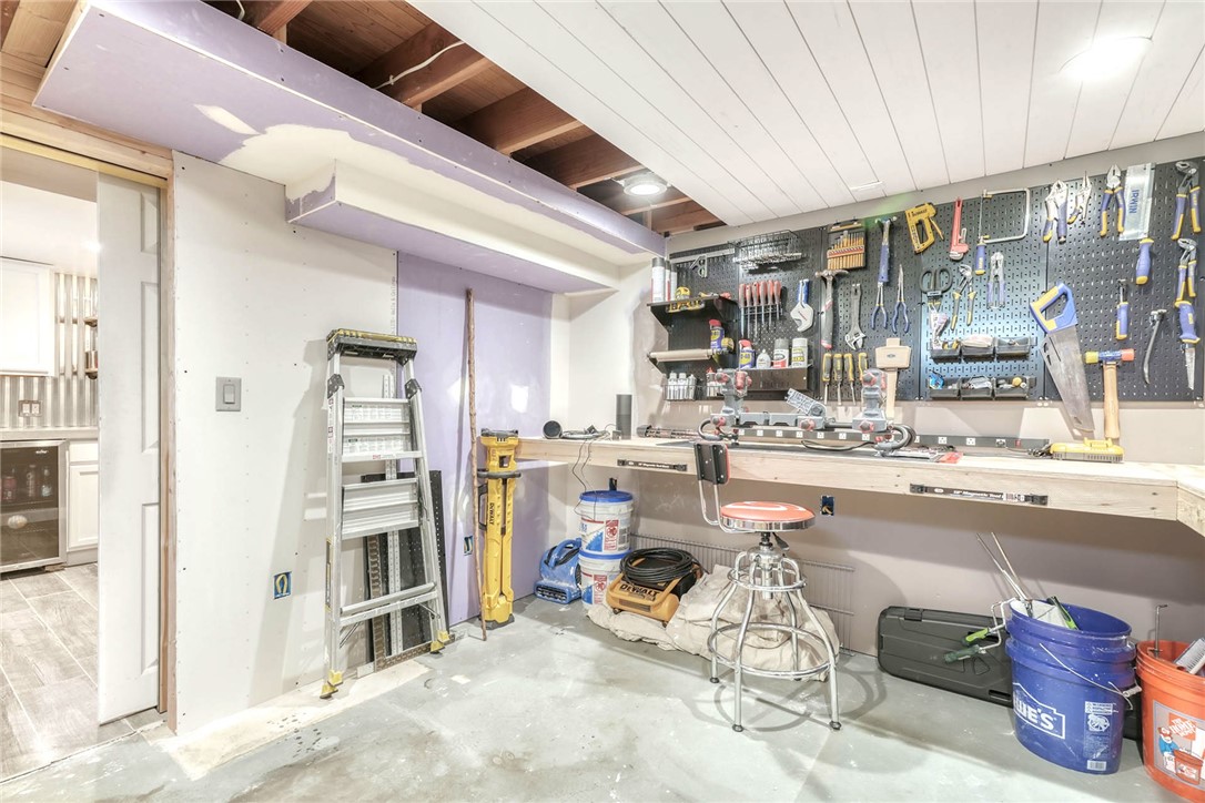 661 Adeline Drive Webster, NY 14580 - Photo 37 of 48