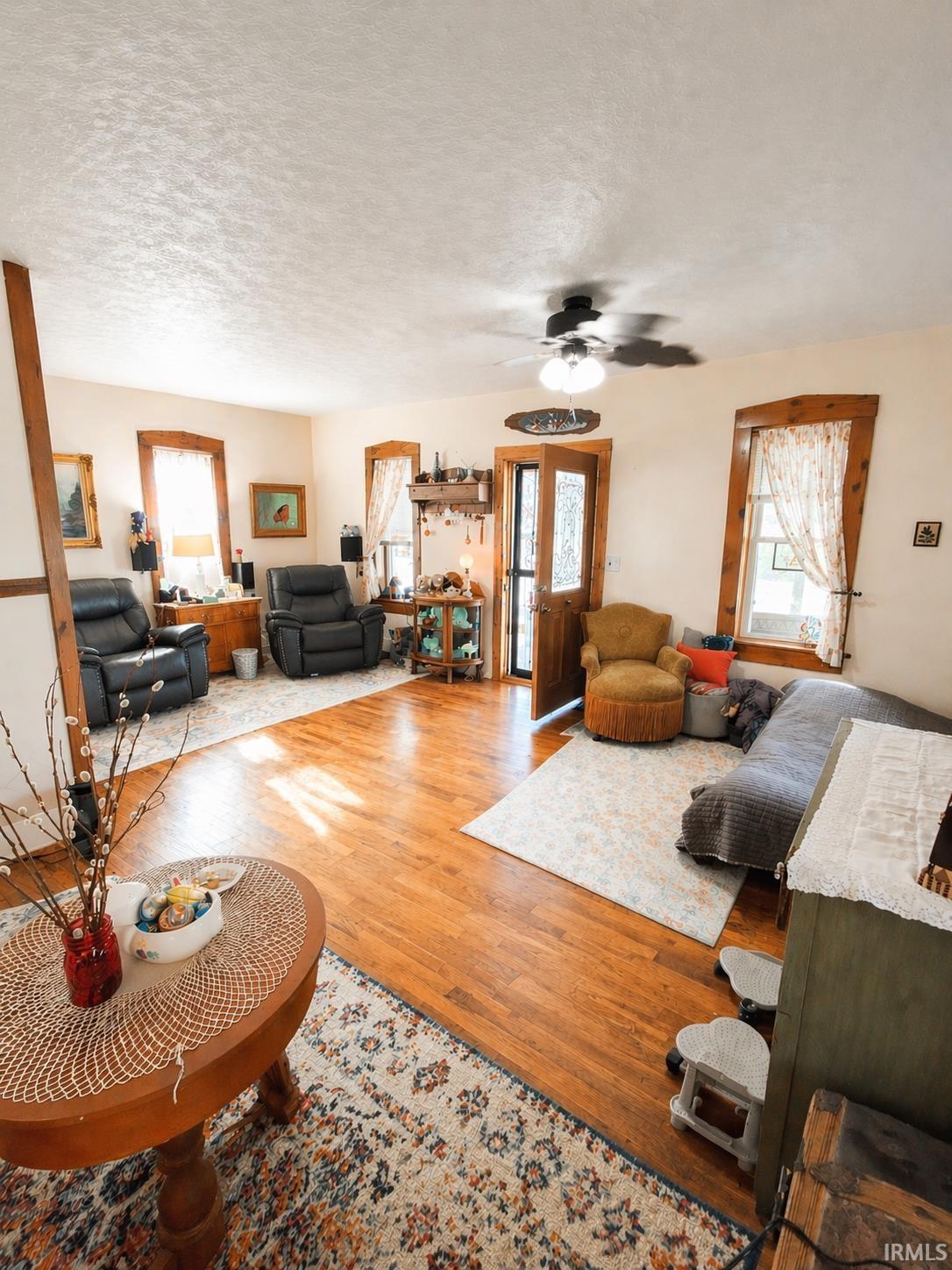 17 East Ramey Street Rossville, IN 46065 - Photo 7 of 32
