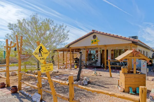 a very nice looking room with many windows