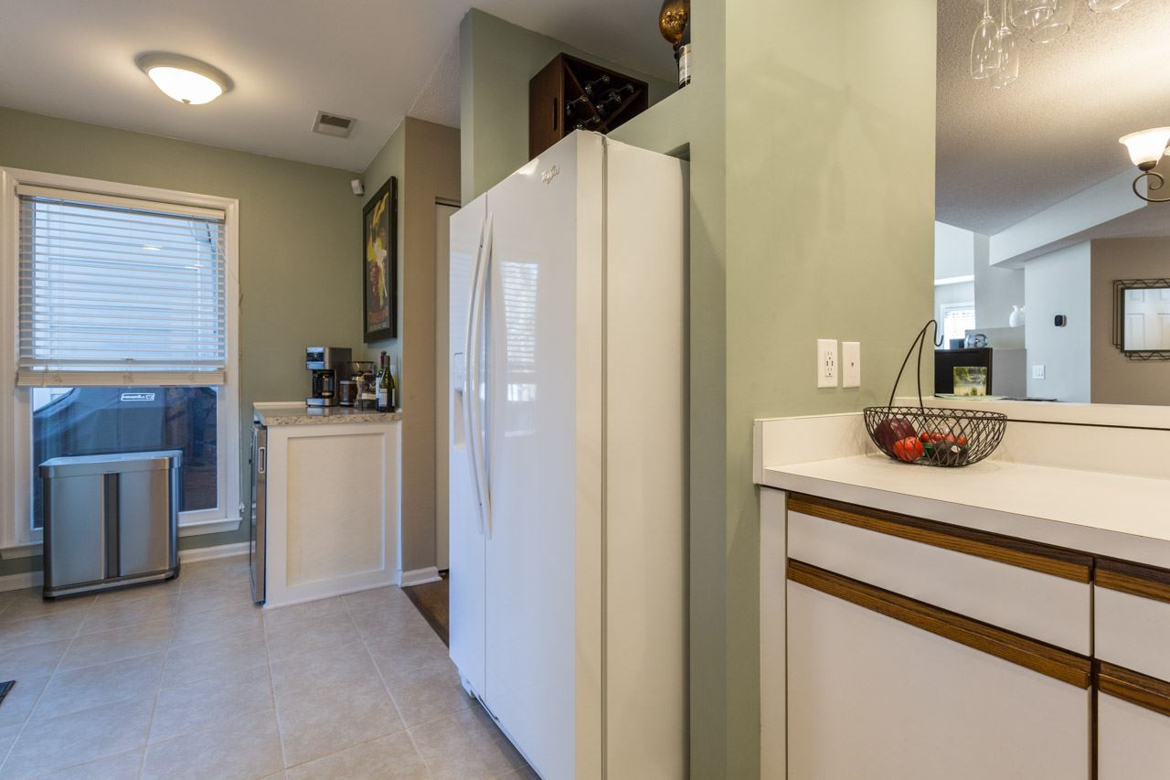 3732 Carnegie Lane Raleigh, NC 27612 - Photo 19 of 25 Photo 19