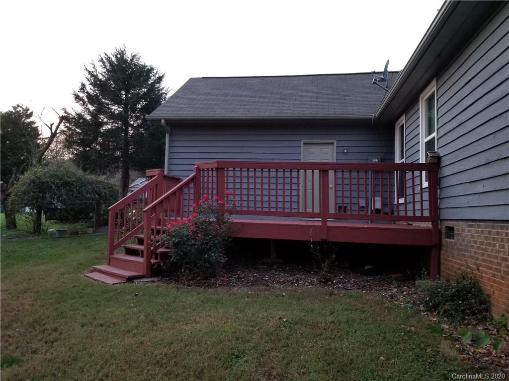 21202 Pine Ridge Drive Cornelius, NC 28031 - Photo 2 of 36