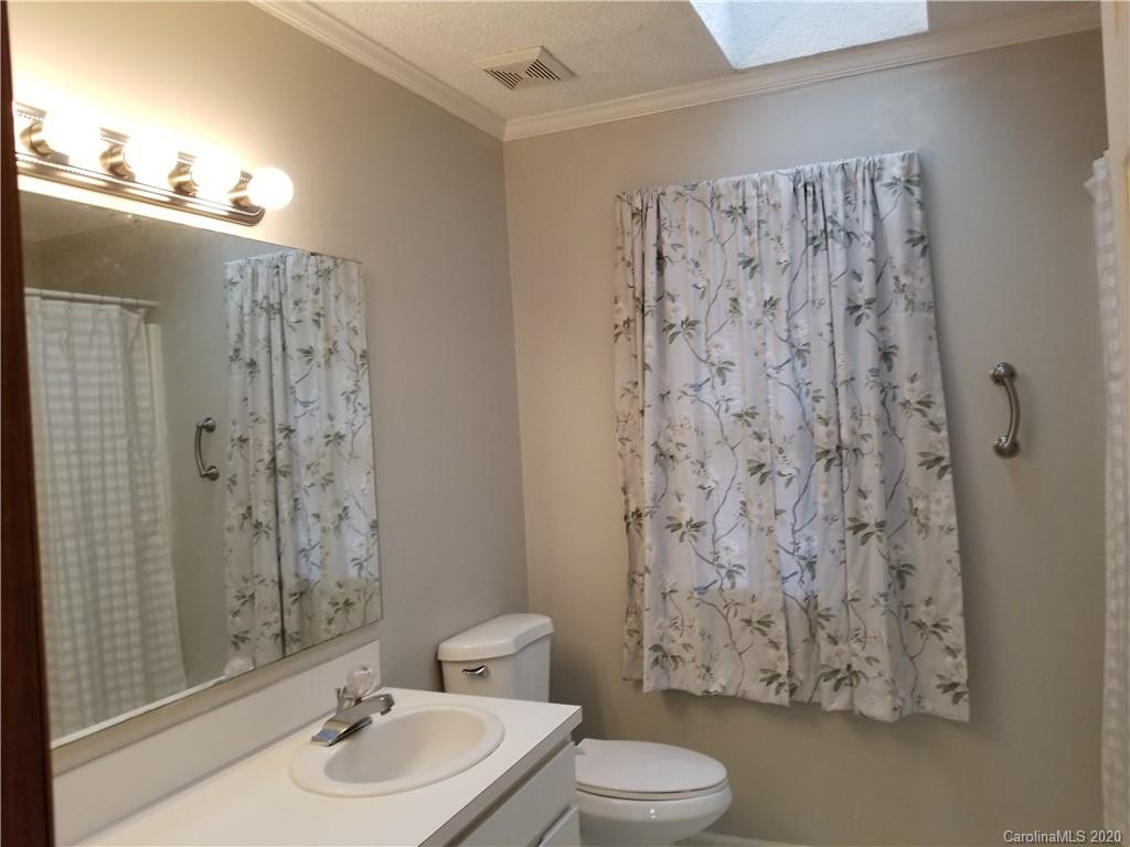 21202 Pine Ridge Drive Cornelius, NC 28031 - Photo 16 of 36
