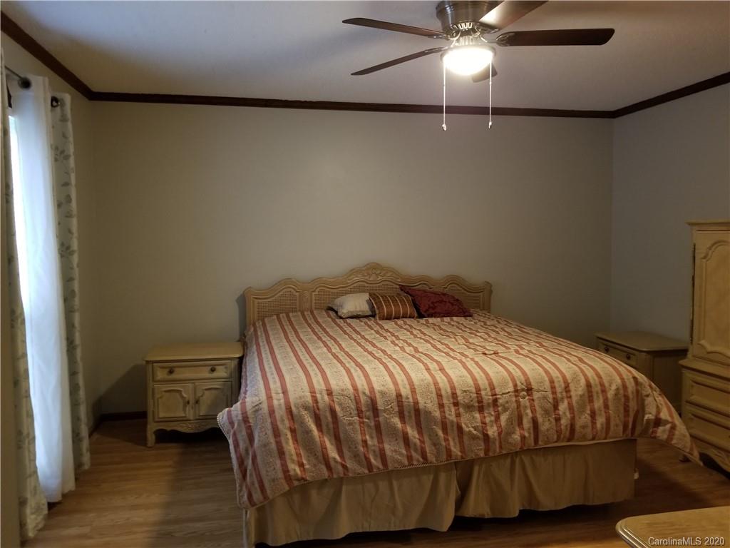 21202 Pine Ridge Drive Cornelius, NC 28031 - Photo 22 of 36