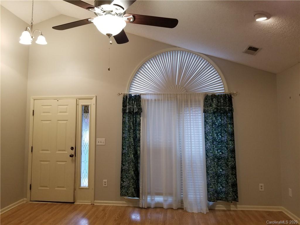 21202 Pine Ridge Drive Cornelius, NC 28031 - Photo 24 of 36