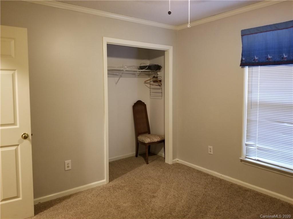 21202 Pine Ridge Drive Cornelius, NC 28031 - Photo 26 of 36