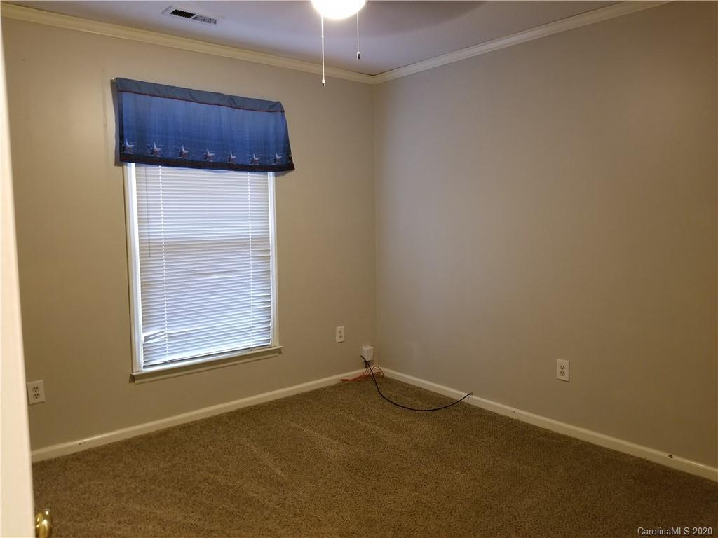 21202 Pine Ridge Drive Cornelius, NC 28031 - Photo 27 of 36