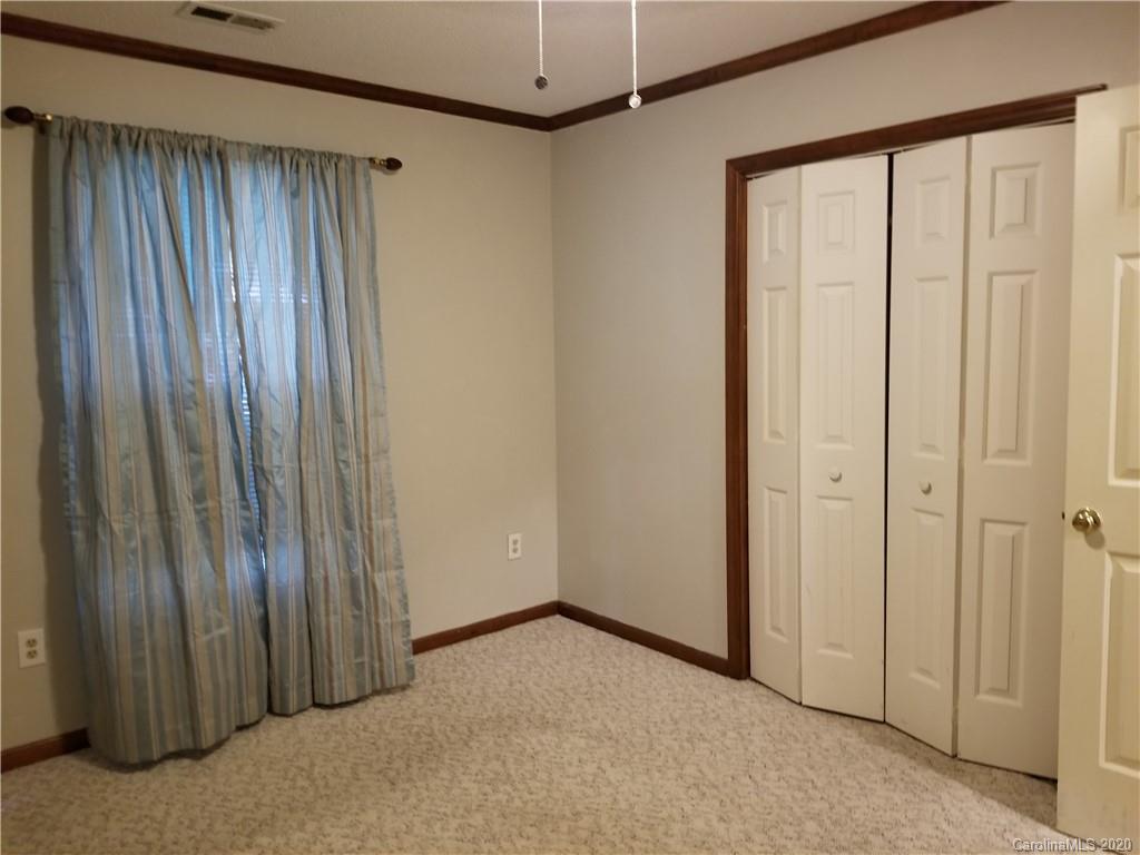 21202 Pine Ridge Drive Cornelius, NC 28031 - Photo 28 of 36
