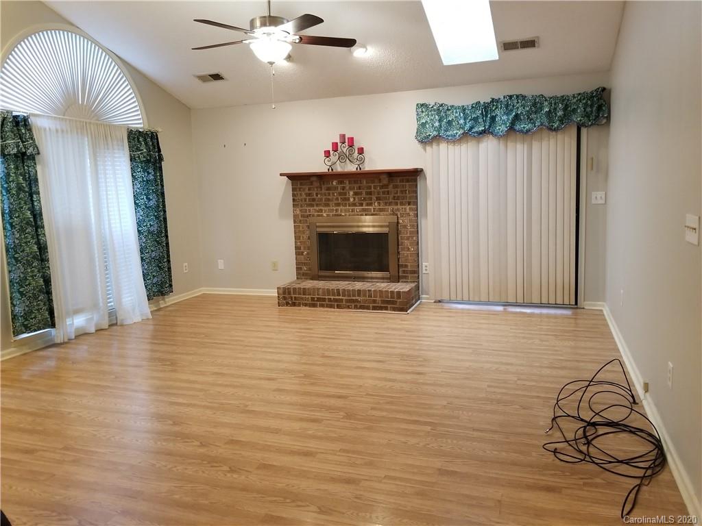 21202 Pine Ridge Drive Cornelius, NC 28031 - Photo 30 of 36