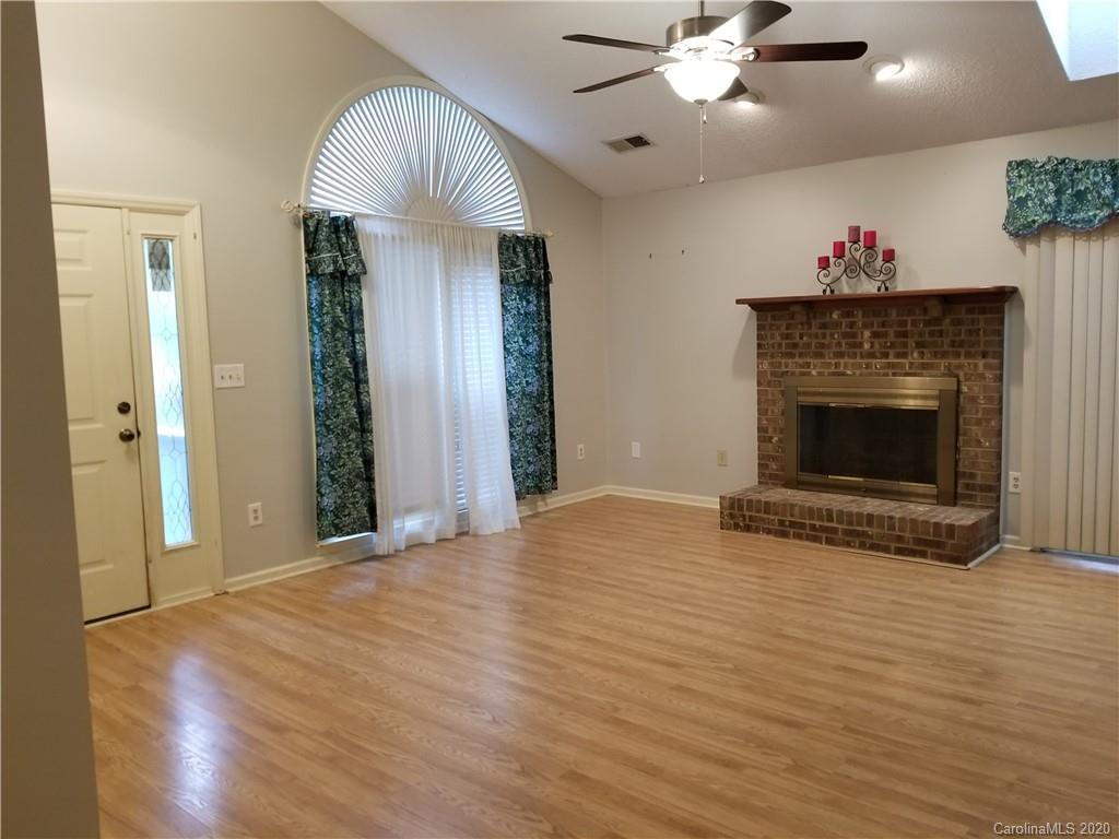 21202 Pine Ridge Drive Cornelius, NC 28031 - Photo 31 of 36