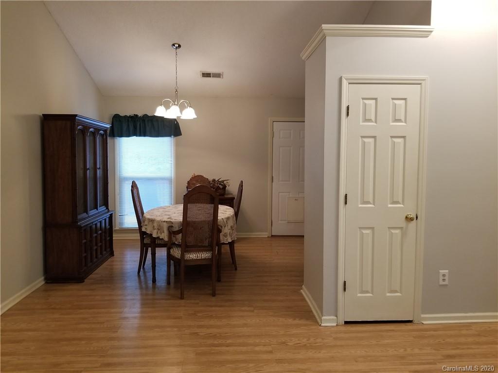 21202 Pine Ridge Drive Cornelius, NC 28031 - Photo 32 of 36