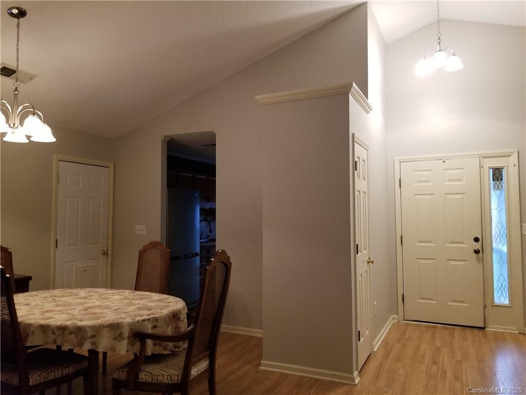21202 Pine Ridge Drive Cornelius, NC 28031 - Photo 10 of 36