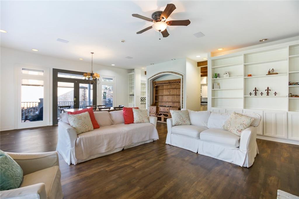 318 Citrus Road River Ridge, LA 70123 - Photo 19 of 38