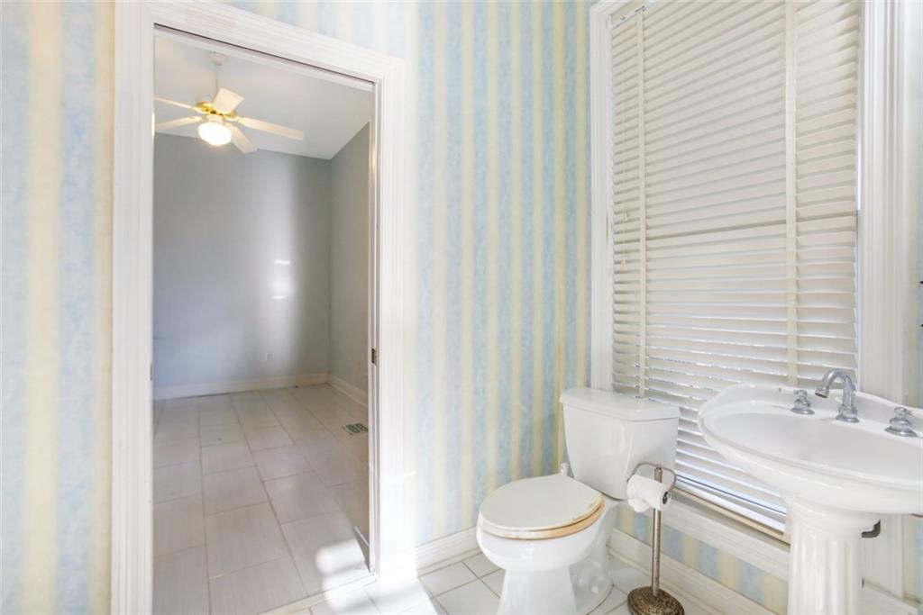 318 Citrus Road River Ridge, LA 70123 - Photo 29 of 38