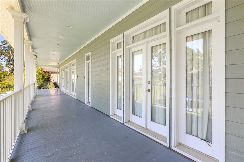 318 Citrus Road River Ridge, LA 70123 - Photo 8 of 38