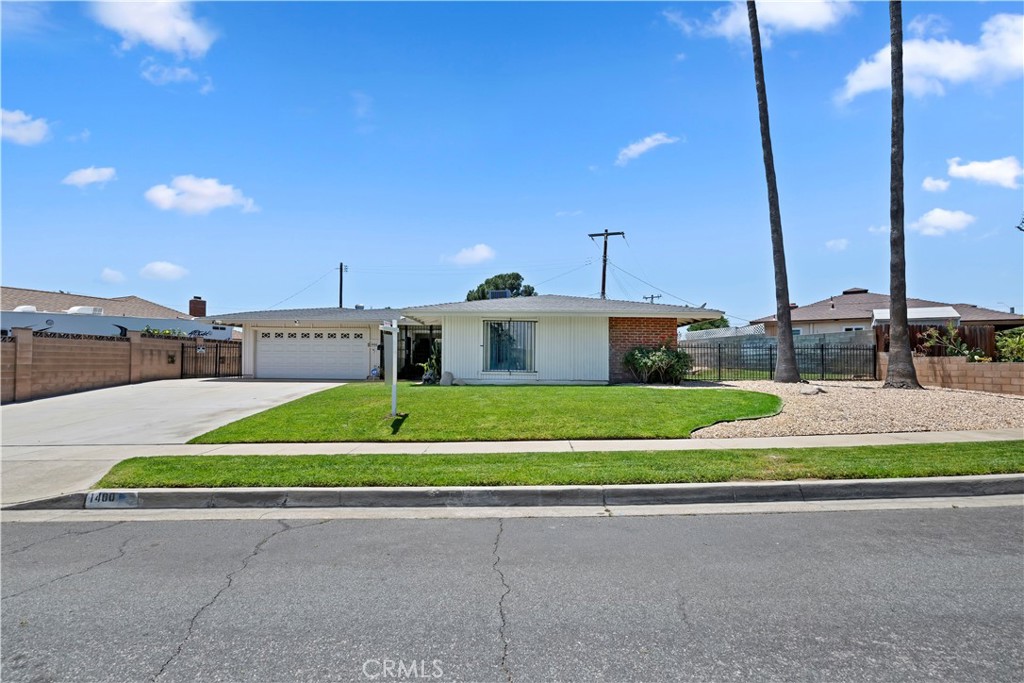 1400 Terrace Rialto, CA 92376 - Photo 40 of 40