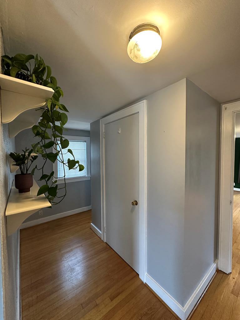 122 Roseland Road Galax, VA 24333 - Photo 23 of 57 Gallery Image 23