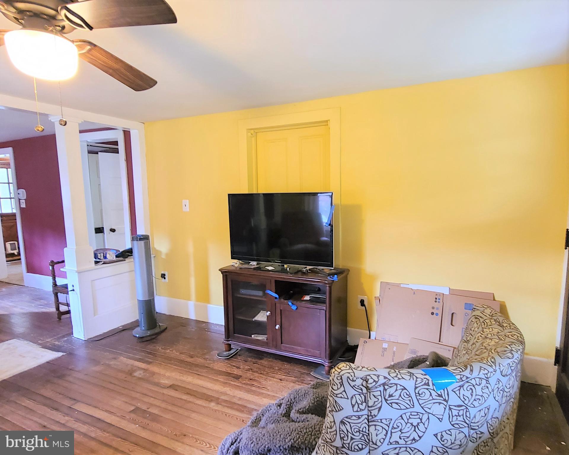 2644 Durham Road Doylestown, PA 18902 - Photo 11 of 24 Gallery Image 11