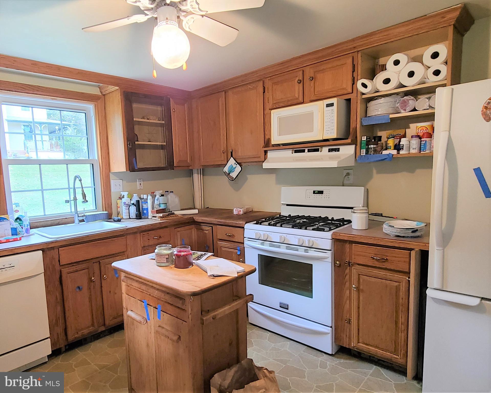 2644 Durham Road Doylestown, PA 18902 - Photo 13 of 24 Gallery Image 13