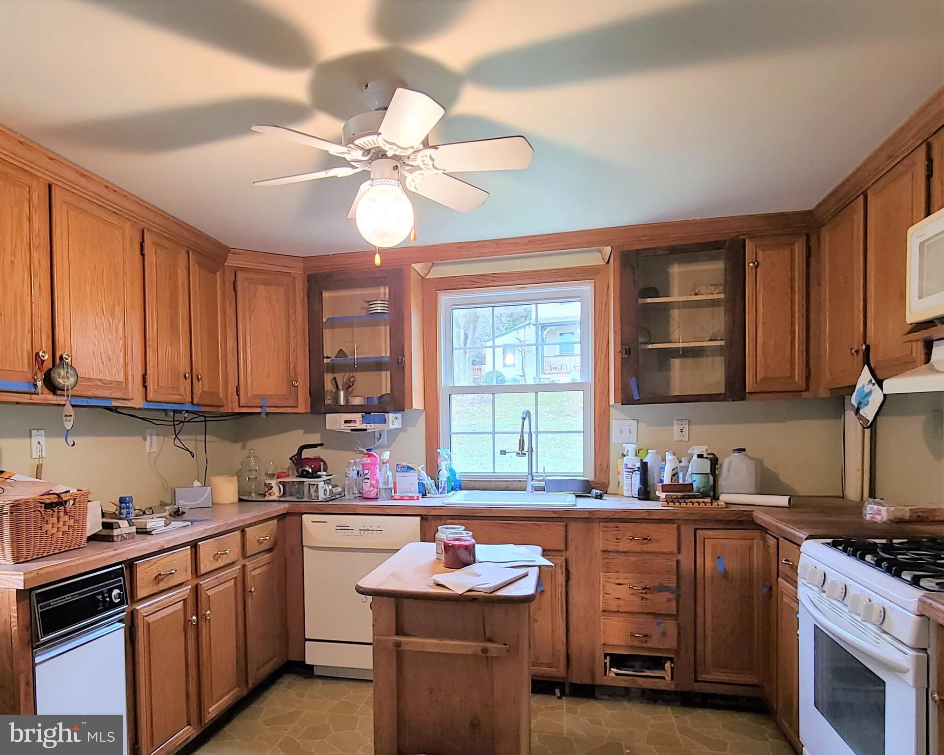 2644 Durham Road Doylestown, PA 18902 - Photo 14 of 24 Gallery Image 14