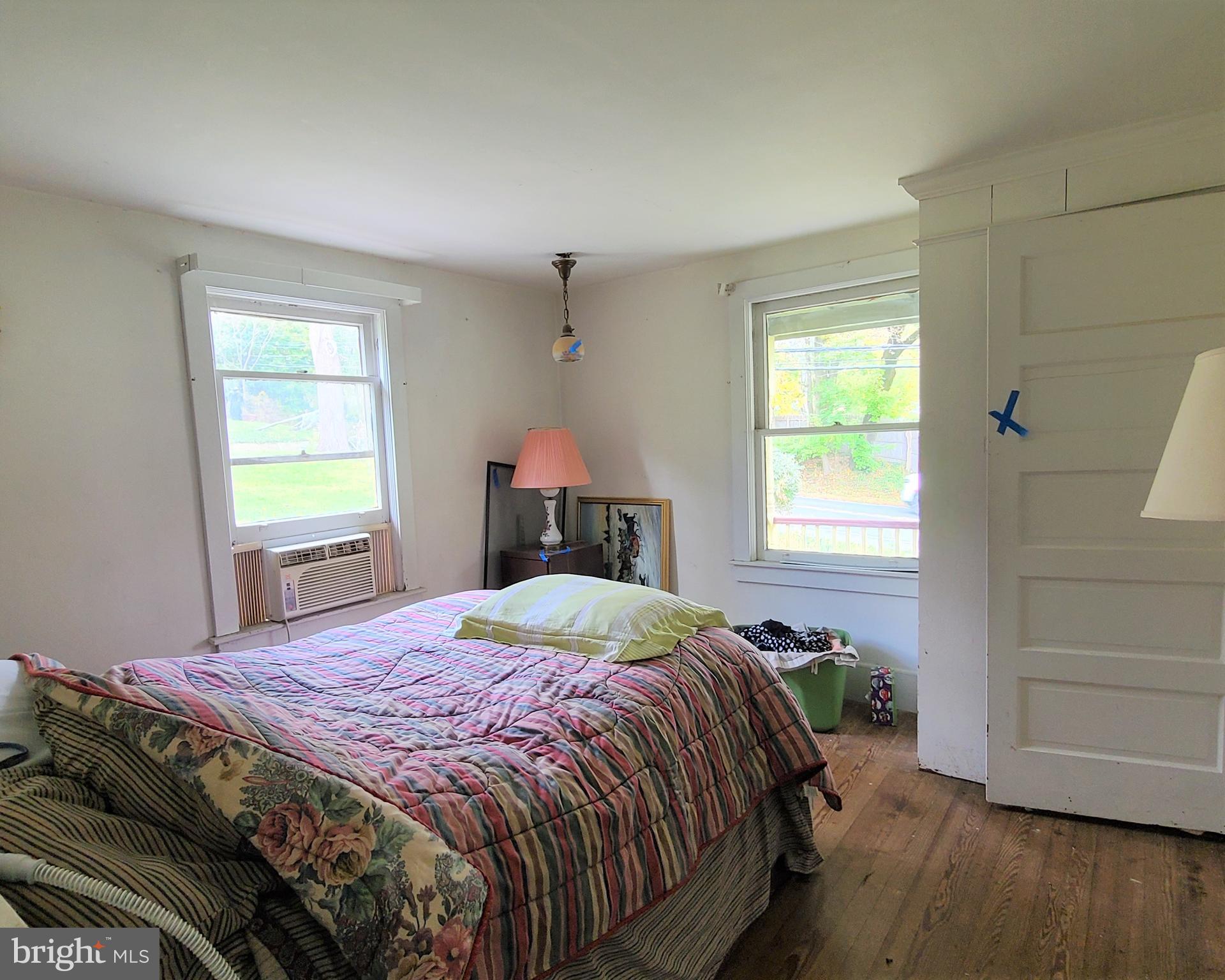 2644 Durham Road Doylestown, PA 18902 - Photo 15 of 24 Gallery Image 15