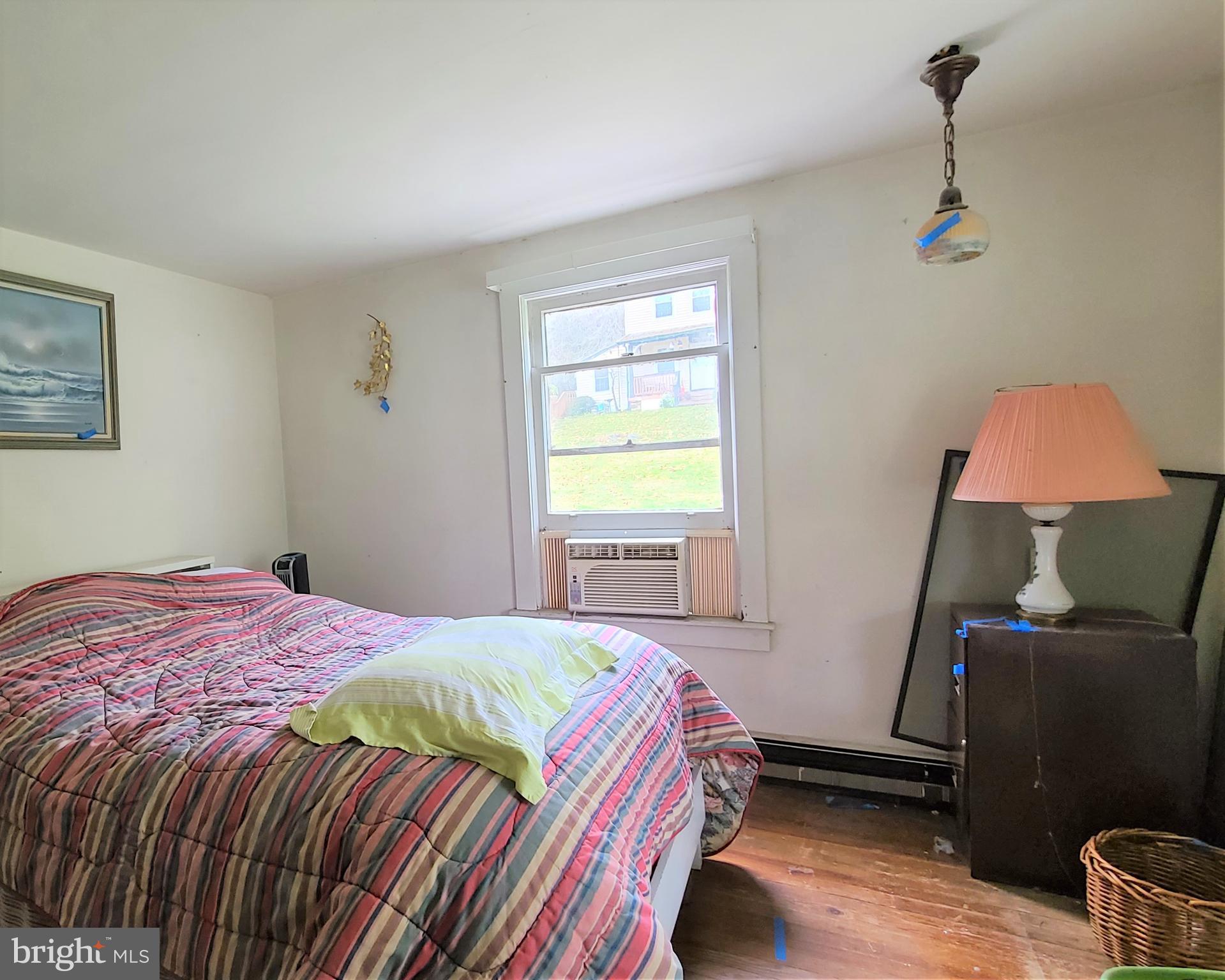 2644 Durham Road Doylestown, PA 18902 - Photo 16 of 24 Gallery Image 16