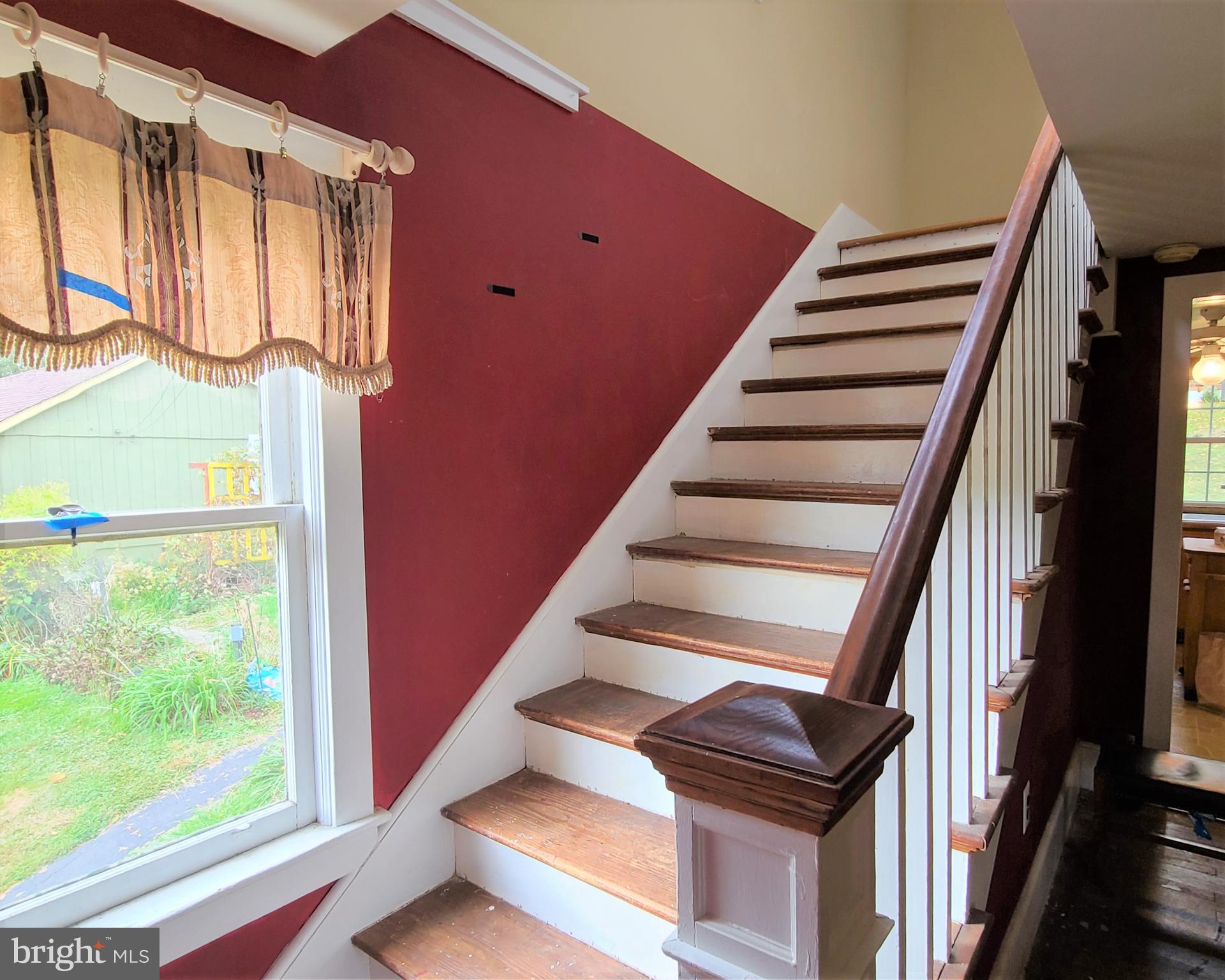 2644 Durham Road Doylestown, PA 18902 - Photo 18 of 24 Gallery Image 18