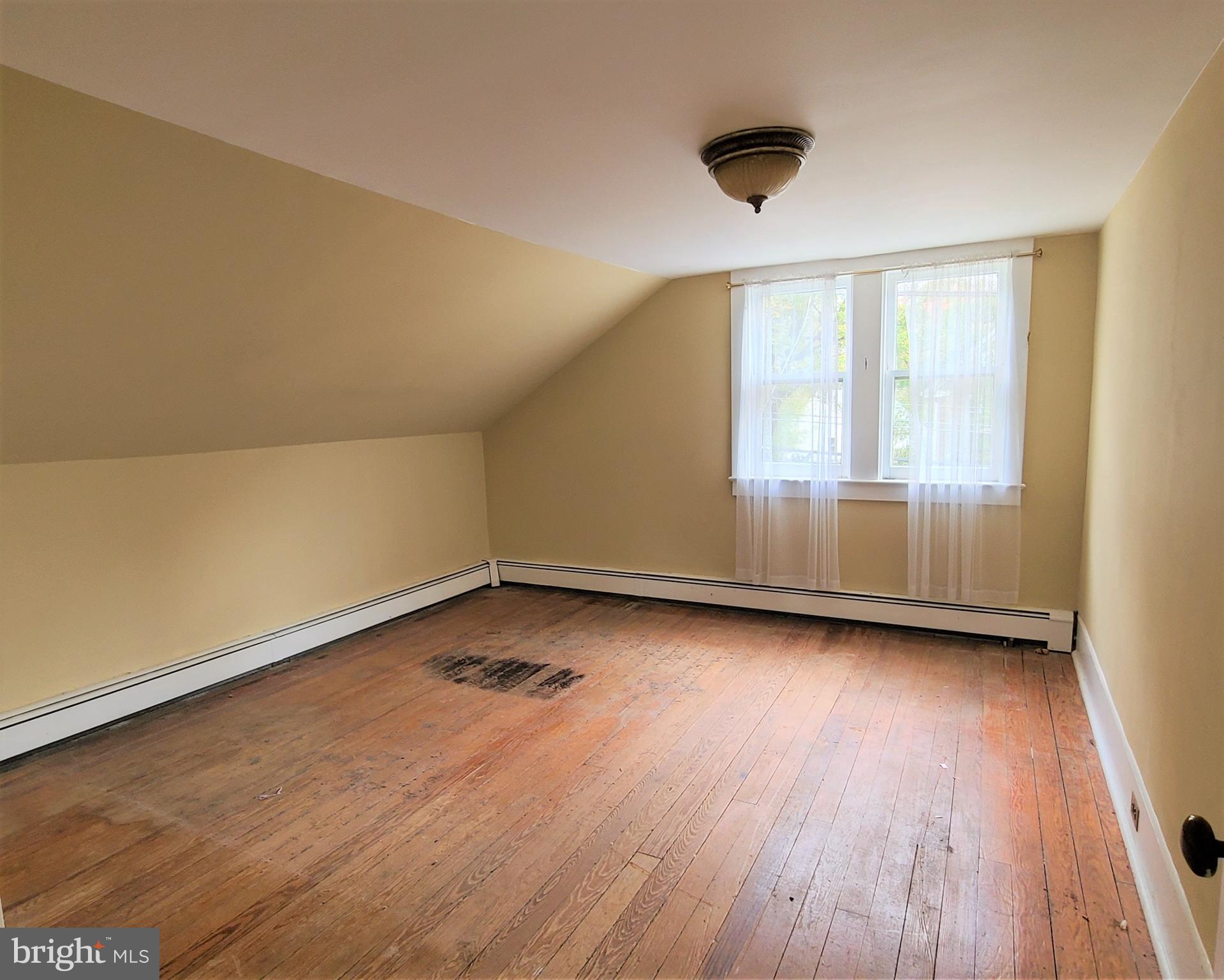 2644 Durham Road Doylestown, PA 18902 - Photo 20 of 24 Gallery Image 20