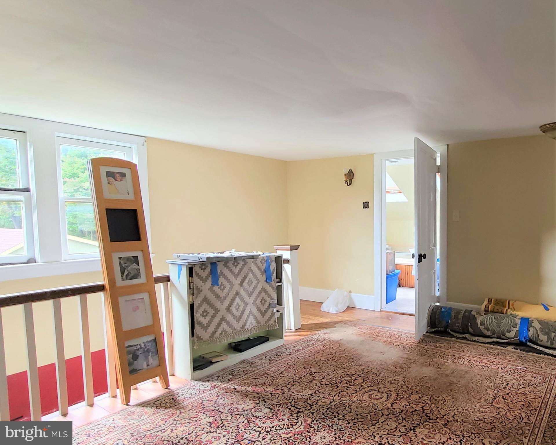 2644 Durham Road Doylestown, PA 18902 - Photo 21 of 24 Gallery Image 21