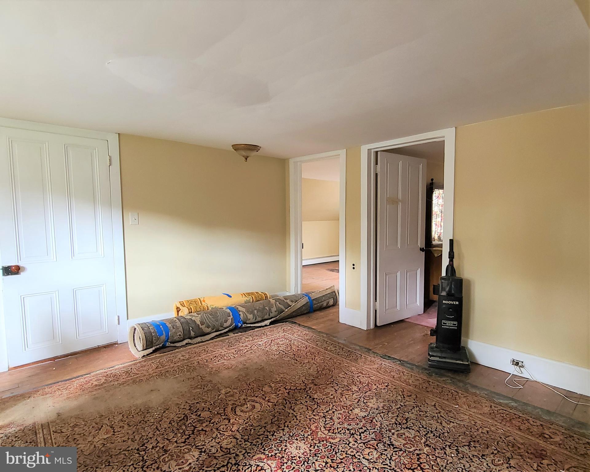 2644 Durham Road Doylestown, PA 18902 - Photo 22 of 24 Gallery Image 22